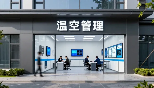 种植技术指导中常见问题及应对策略