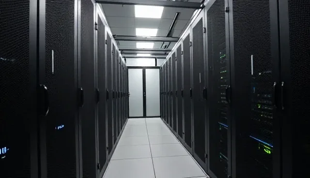 农机服务在农业生产中的实际应用与挑战分析