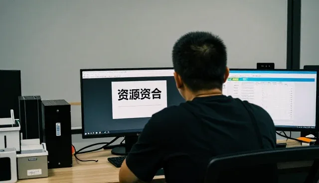 农产品销售模式的转型与市场机遇分析