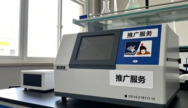 农业技术中的农业技术研发应用经验分享