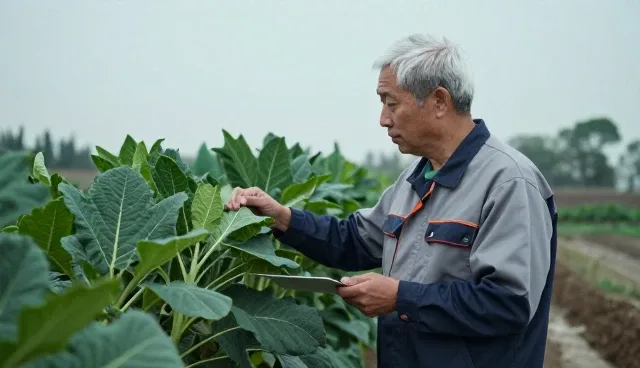 推广服务选型中的核心关注点分析