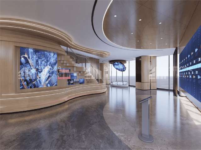 深圳空气消毒机哪家好