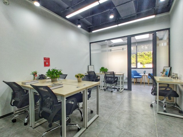 徐州康稳拖令安装