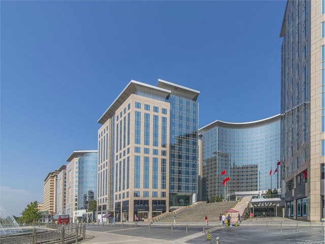 桂林绞车生产厂家