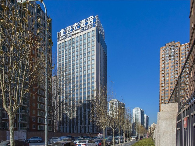 徐州康稳拖令安装