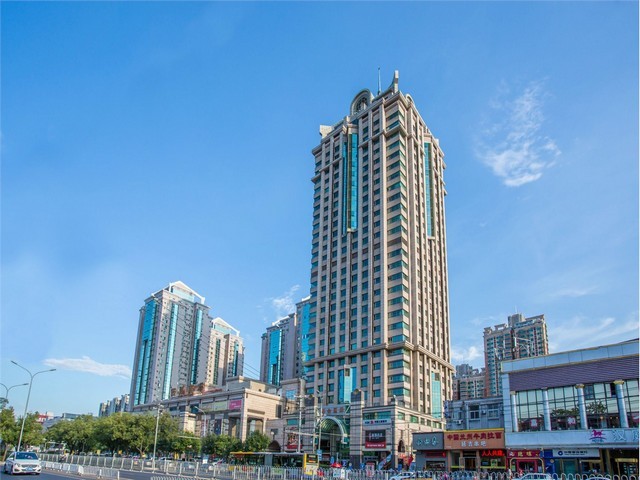 桂林绞车生产厂家